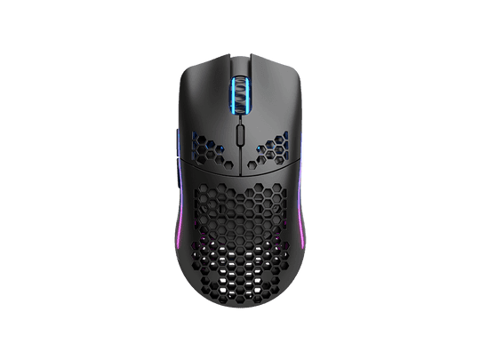 Gaming Mouse Price in Qatar  Gaming Mouse Price in Qatar